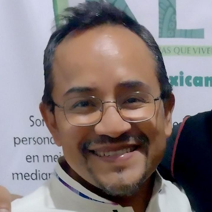 Javier Martínez Badillo