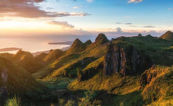 Philippines