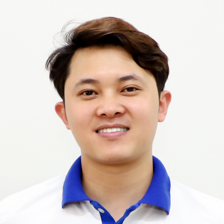 Doan Thanh Tung