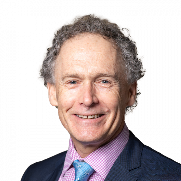 Andrew Grulich