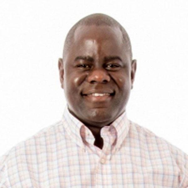 William Kilembe