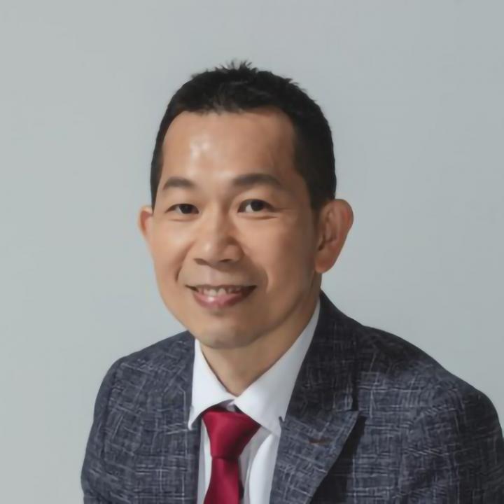 Chien-Yu Cheng