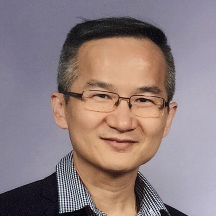 Tsang Tak Yin