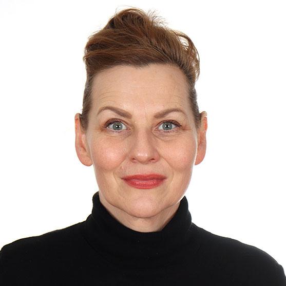 Barbara Gunsenheimer-Bartmeyer