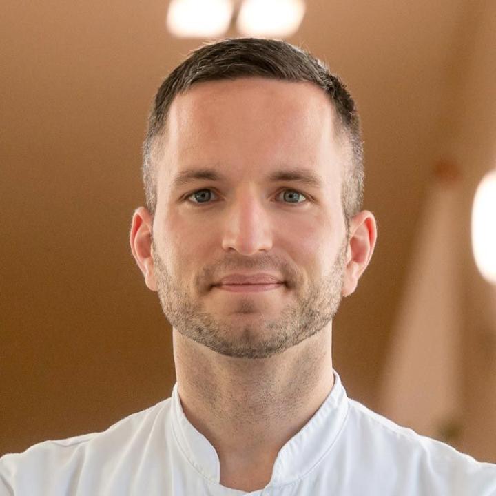 Christoph Spinner