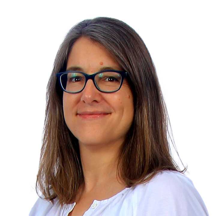 Dr. Meyer-rath Und Frau K. Weinberger Featured speakers | AIDS 2024 | International AIDS Society (IAS)