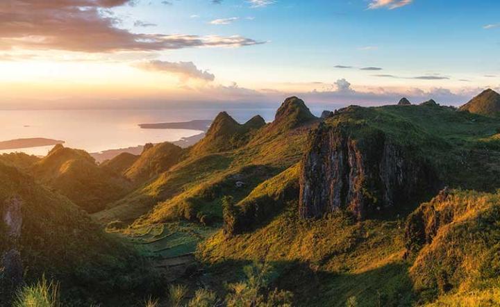Philippines
