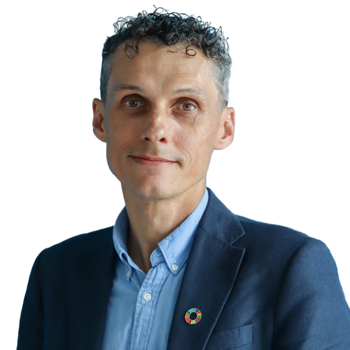Anton Basenko