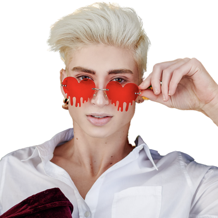 Zach Willmore