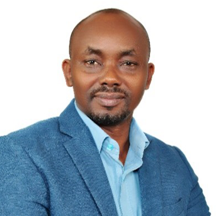 Deo Mutambuka