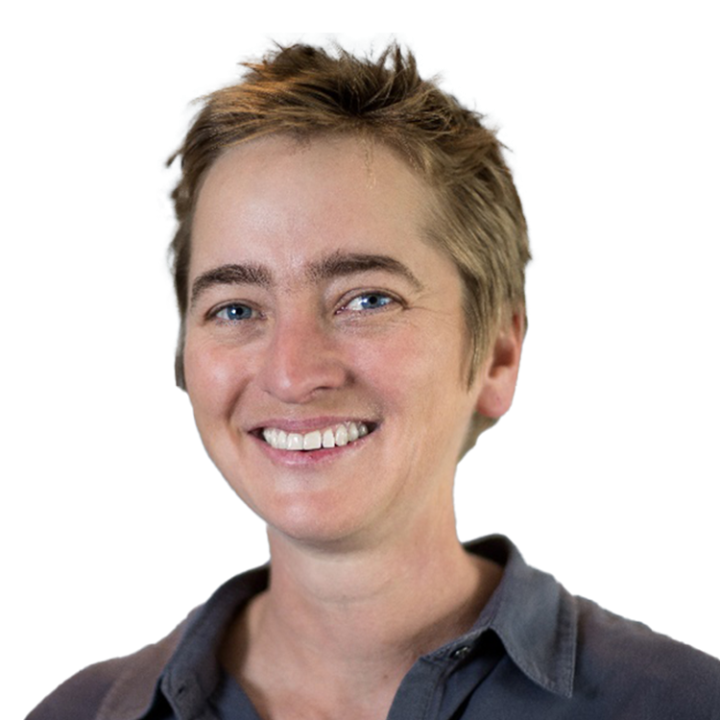 Penny Moore