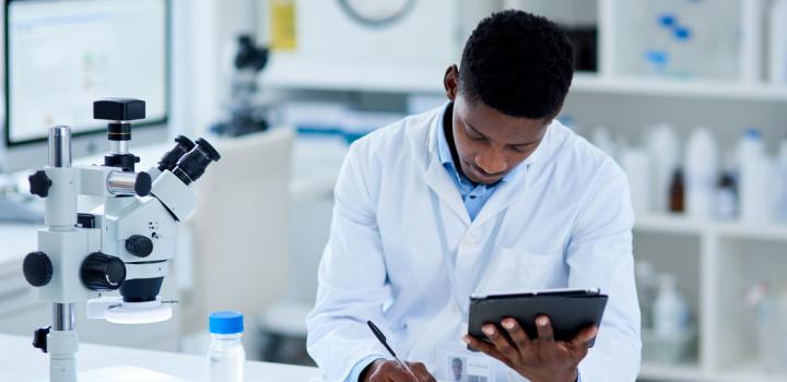 Why opportunistic infections still matter in the HIV response