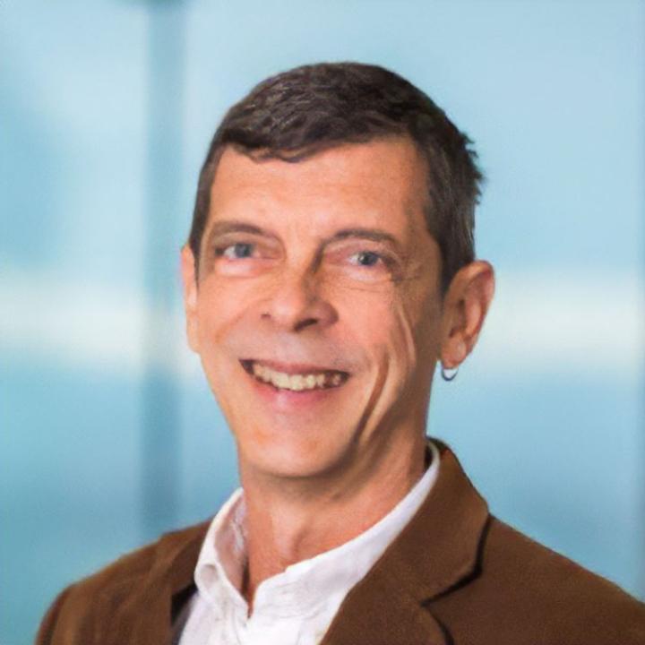 Draurio Barreira