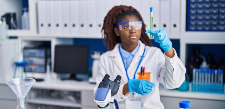 Pre-conference: Success stories and future directions in African HIV vaccine research