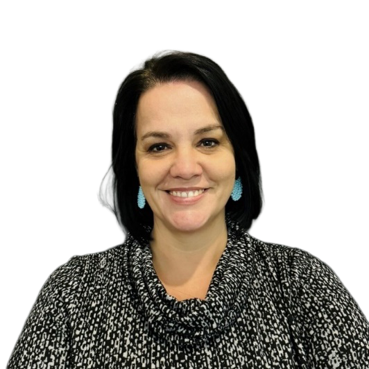 Elzette Rousseau