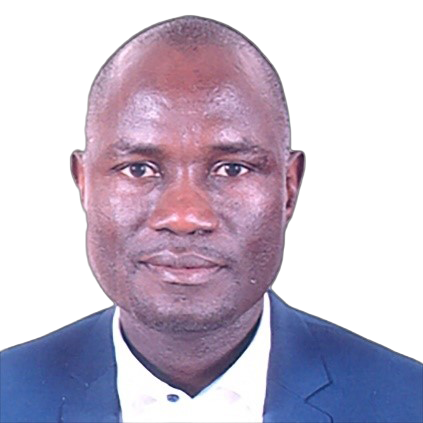 Francisco Mbofana