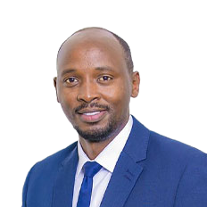 Sabin Nsanzimana