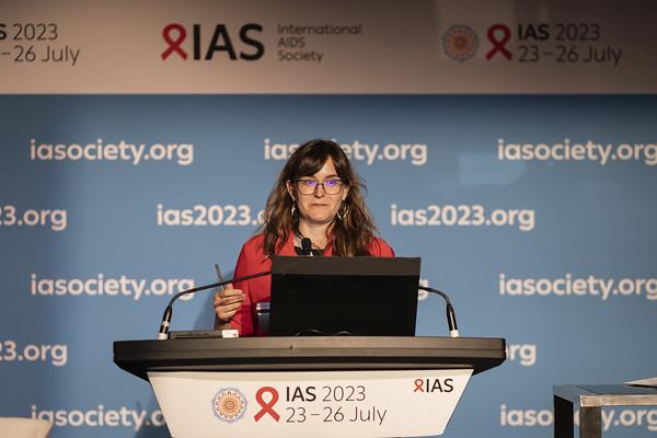 HIV Cure & Immunotherapy Forum