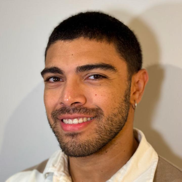 Paulo Dos Santos