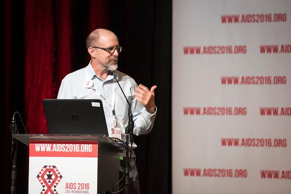 Alcohol, Drug Use and Sexual Risk Behaviour: Hotspots for HIV in Africa and Implications for Interventions