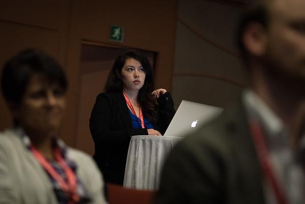 JIAS Workshop Publish or Perish: How to write and submit a research manuscript