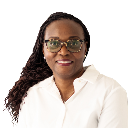 Izukanji Sikazwe