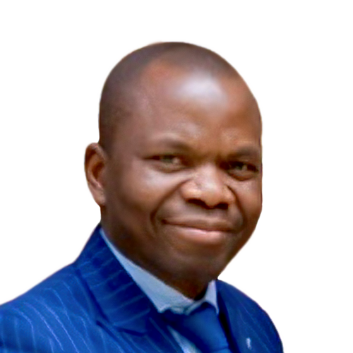 Lloyd Mulenga