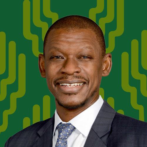Lishomwa (Lish) Ndhlovu