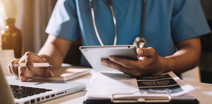 Integrating HIV prevention into public health systems while protecting equitable access