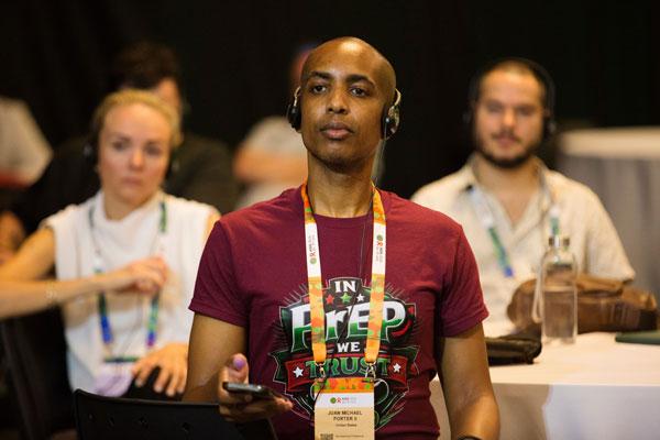 From publication to practice: Translating research for media and the public