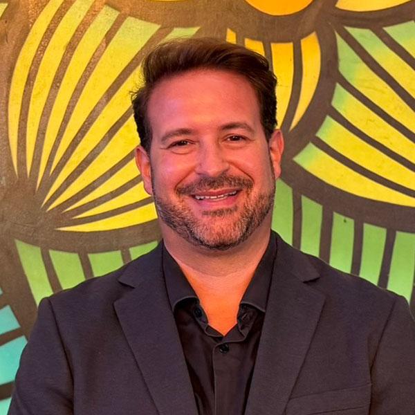 Luiz Fernando
